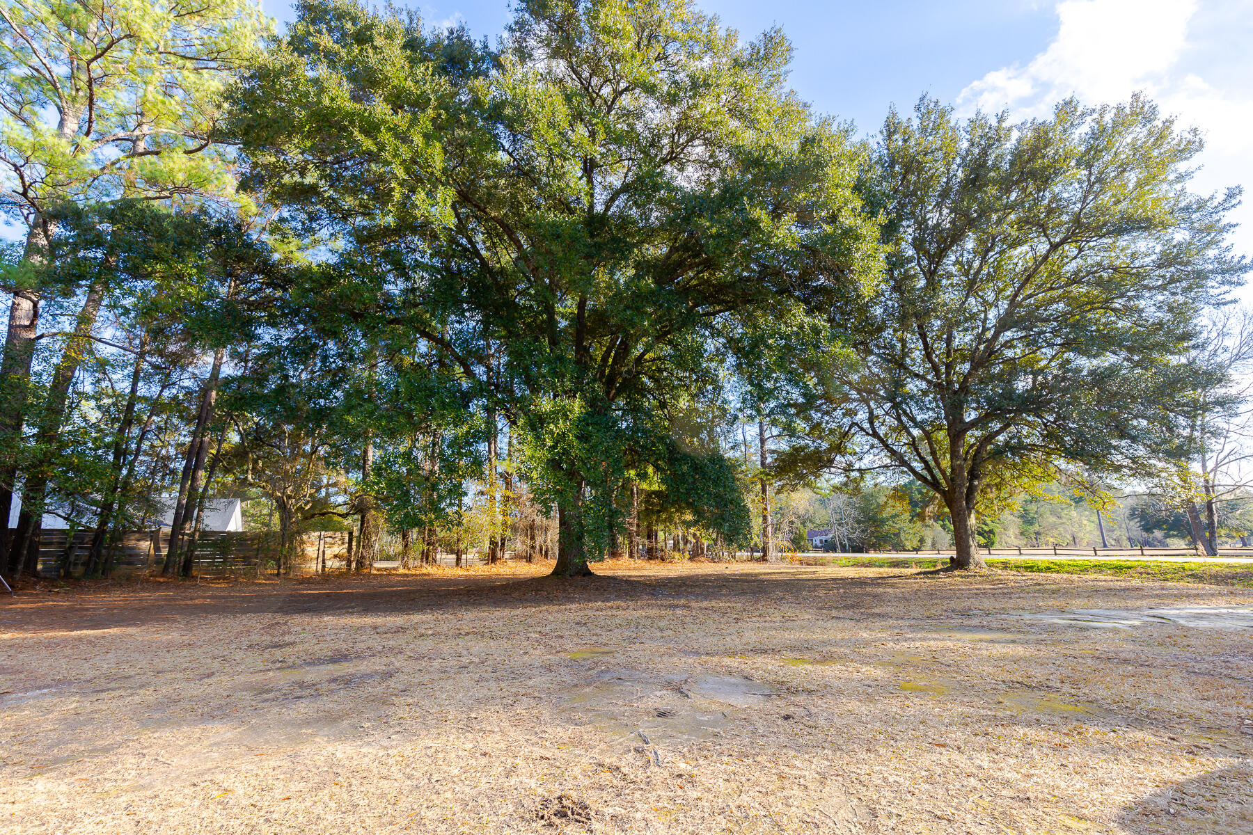 1748 Highway 402 Moncks Corner, SC 29461 - Photo 2 of 28 JHR-9