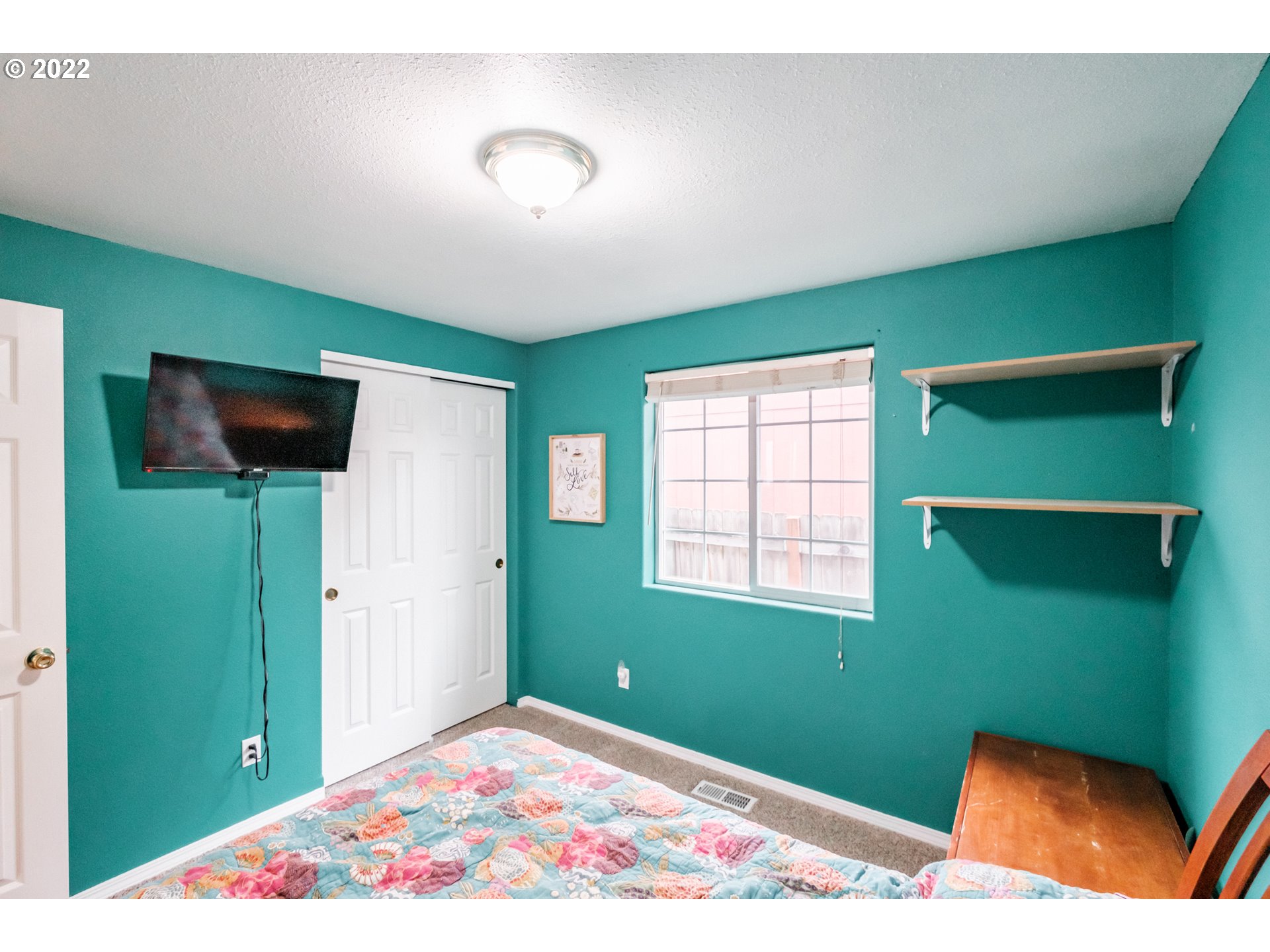 2244 Chelsea Way Lebanon, OR 97355 - Photo 11 of 32 Gallery Image 11