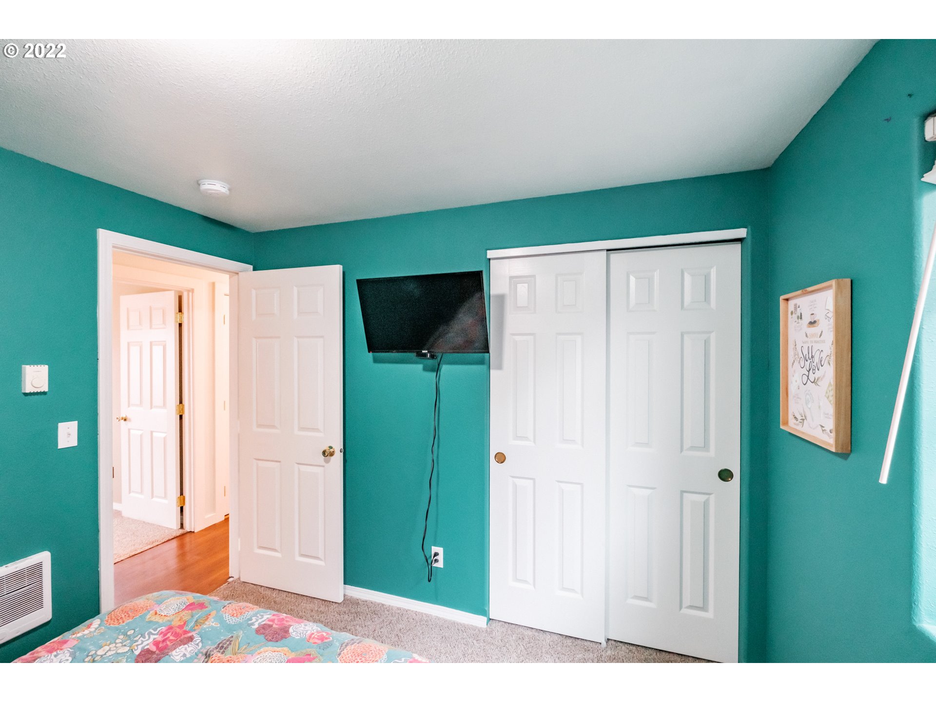 2244 Chelsea Way Lebanon, OR 97355 - Photo 12 of 32 Gallery Image 12