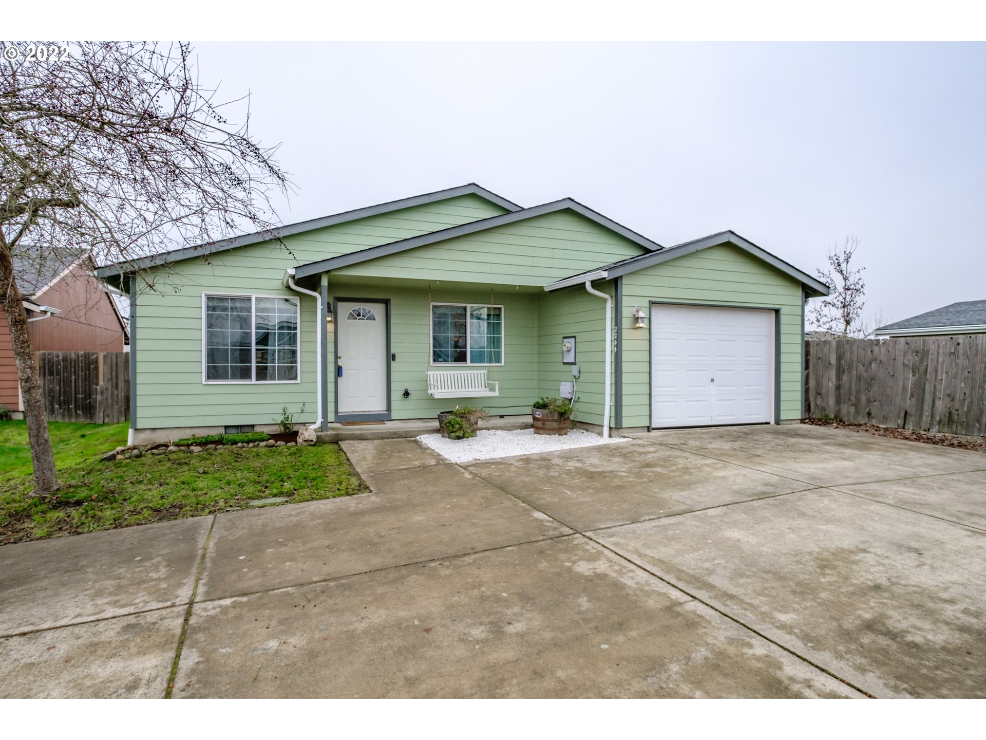 2244 Chelsea Way Lebanon, OR 97355 - Photo 13 of 32 Gallery Image 13