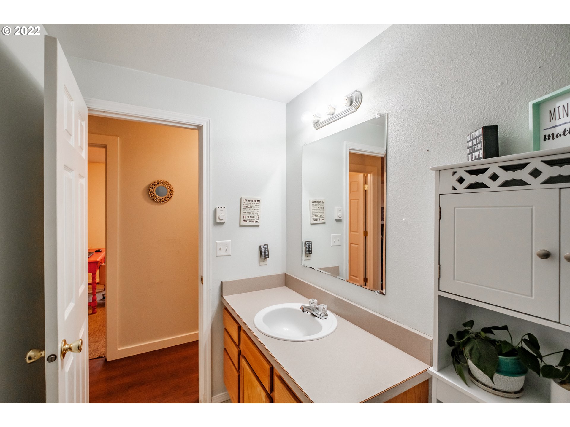 2244 Chelsea Way Lebanon, OR 97355 - Photo 15 of 32 Gallery Image 15