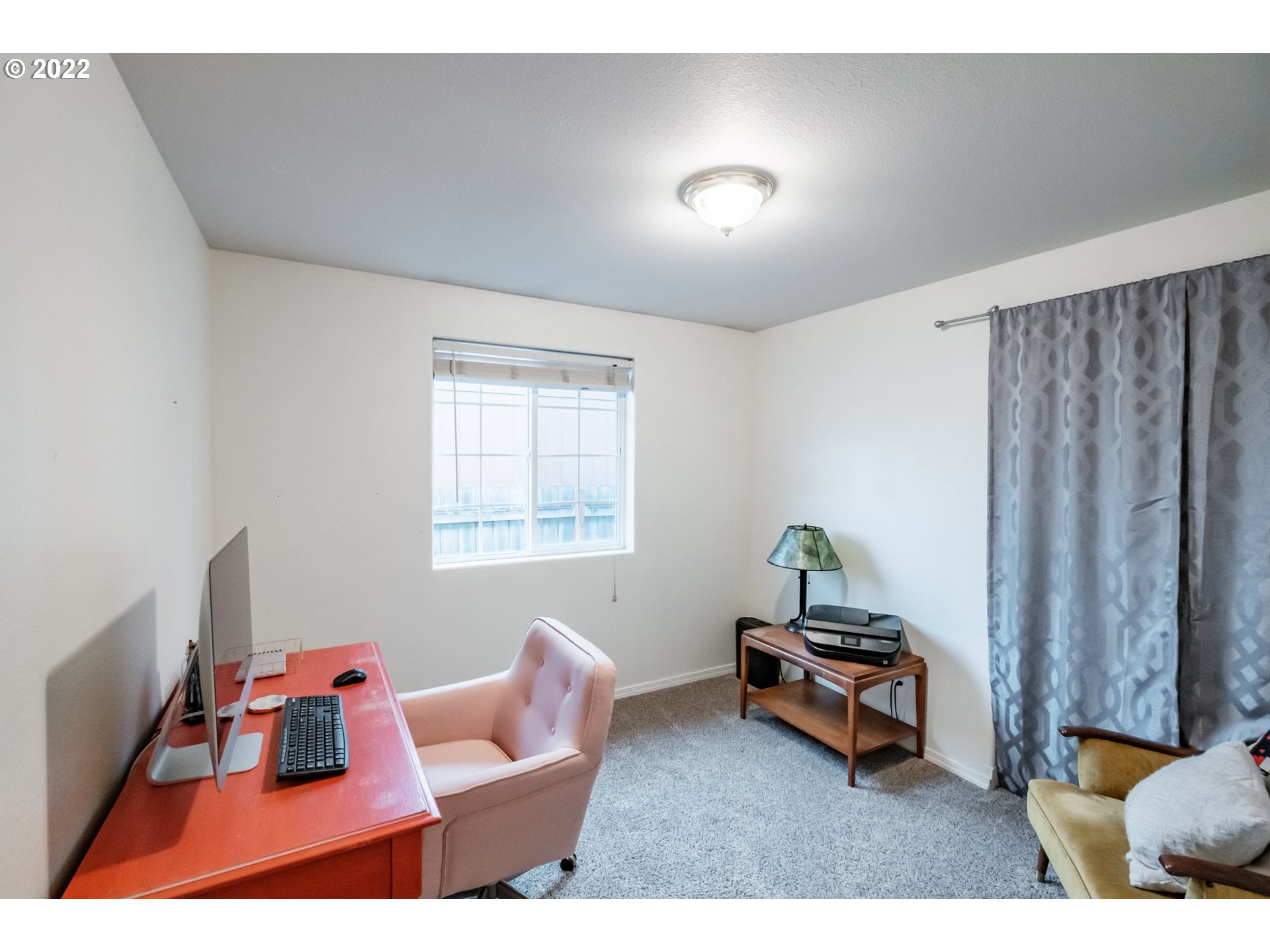 2244 Chelsea Way Lebanon, OR 97355 - Photo 16 of 32 Gallery Image 16