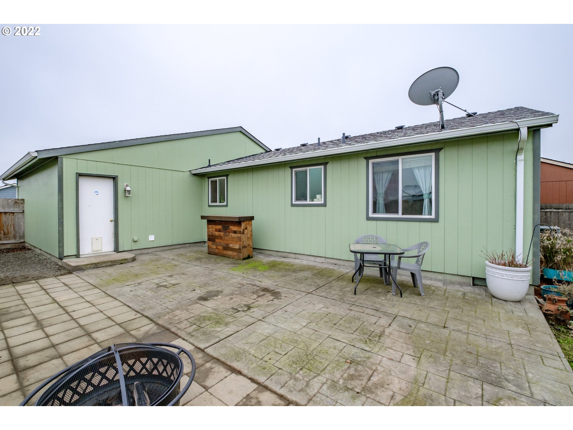 2244 Chelsea Way Lebanon, OR 97355 - Photo 20 of 32 Gallery Image 20