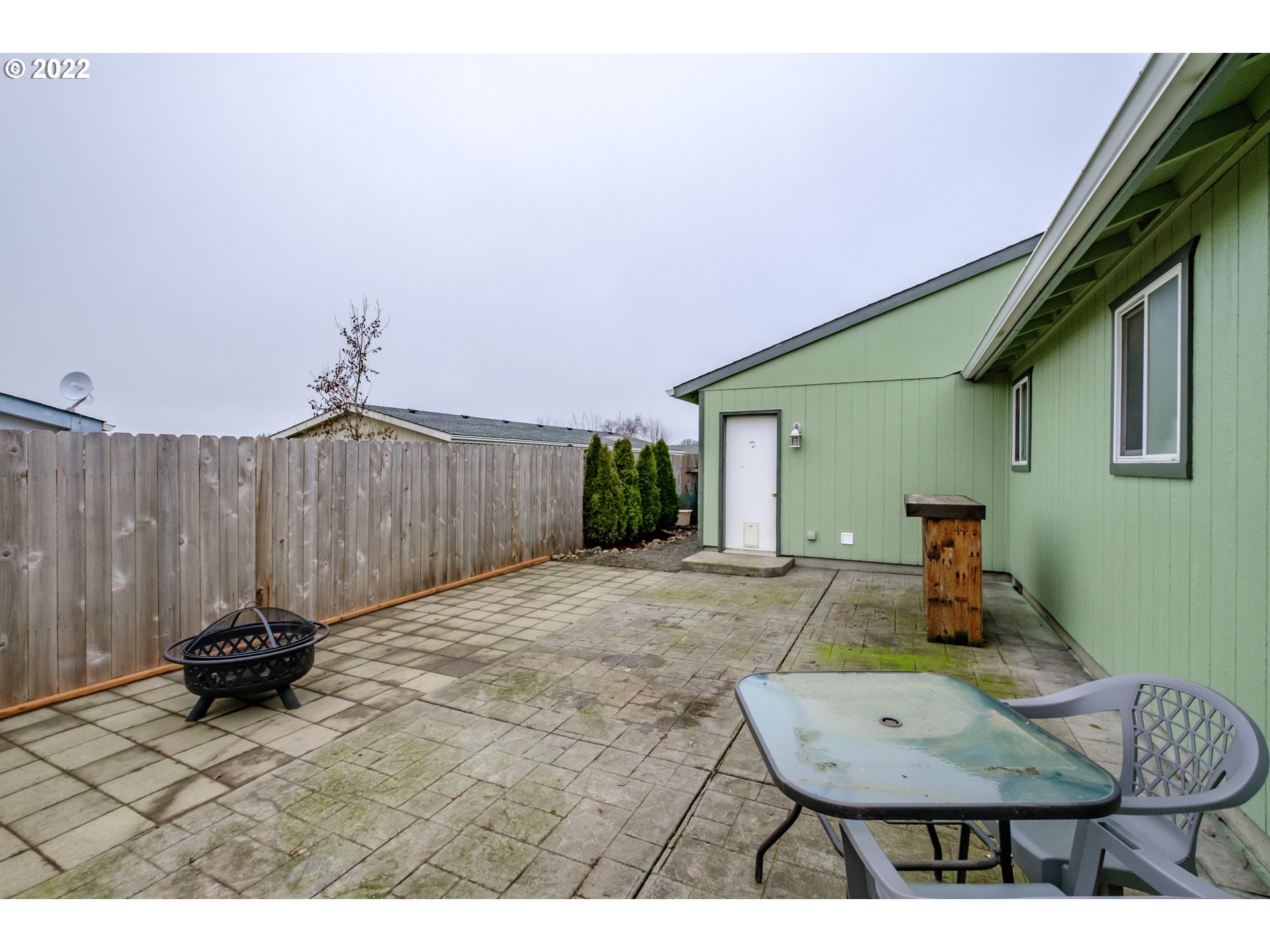2244 Chelsea Way Lebanon, OR 97355 - Photo 21 of 32 Gallery Image 21