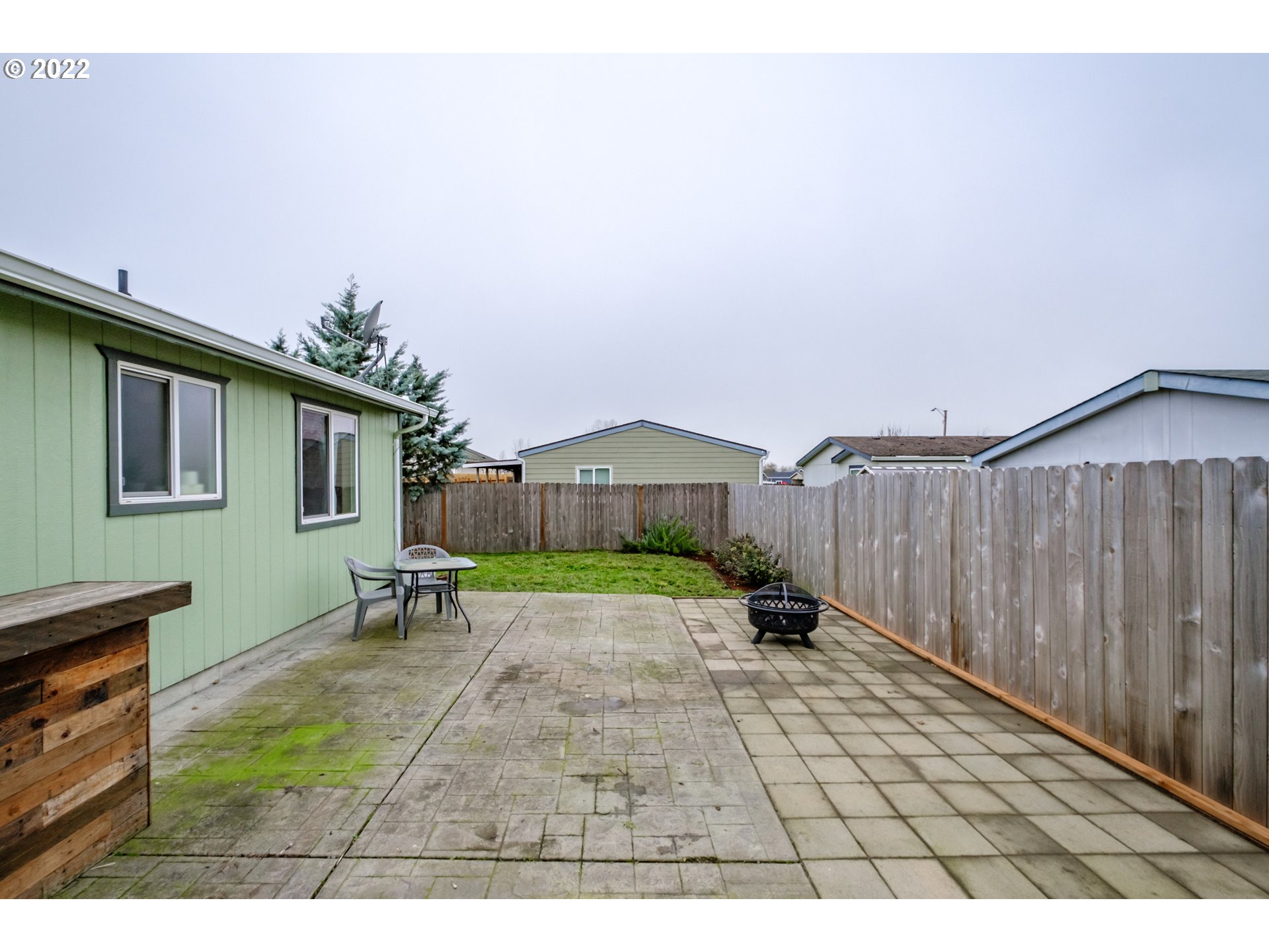 2244 Chelsea Way Lebanon, OR 97355 - Photo 22 of 32 Gallery Image 22