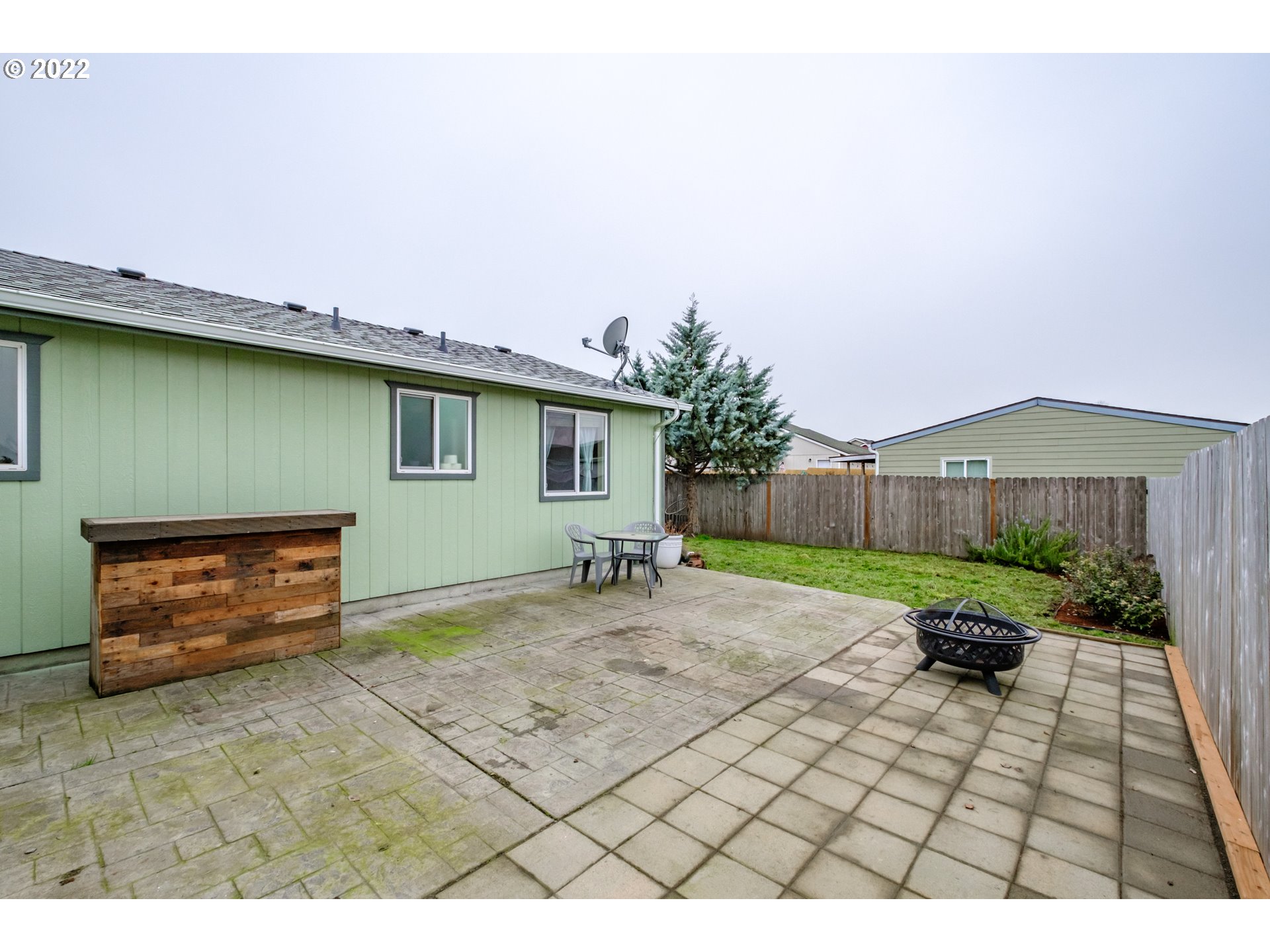 2244 Chelsea Way Lebanon, OR 97355 - Photo 23 of 32 Gallery Image 23