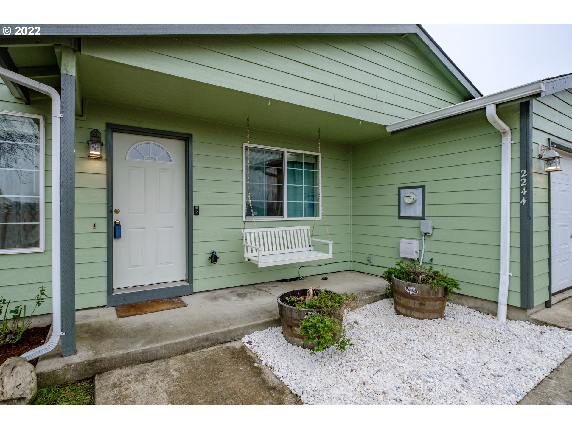 2244 Chelsea Way Lebanon, OR 97355 - Photo 24 of 32 Gallery Image 24