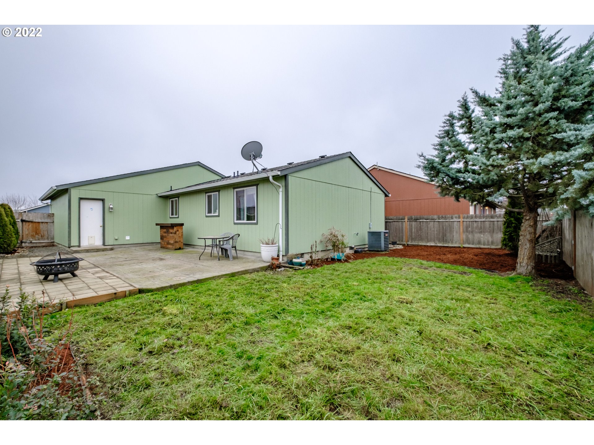 2244 Chelsea Way Lebanon, OR 97355 - Photo 26 of 32 Gallery Image 26