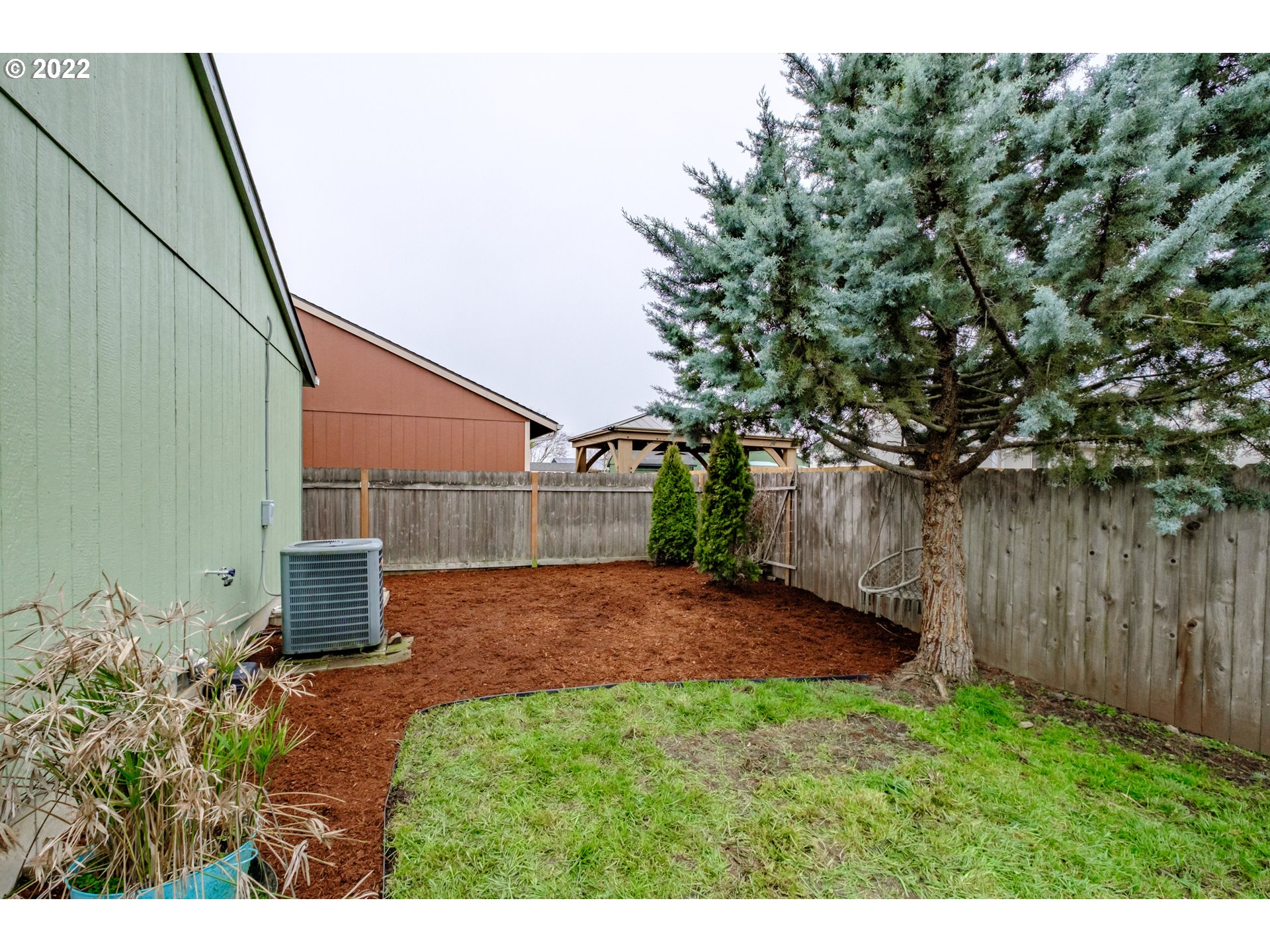 2244 Chelsea Way Lebanon, OR 97355 - Photo 27 of 32 Gallery Image 27