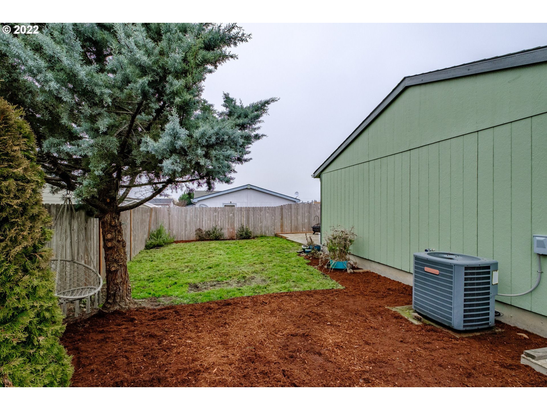 2244 Chelsea Way Lebanon, OR 97355 - Photo 28 of 32 Gallery Image 28