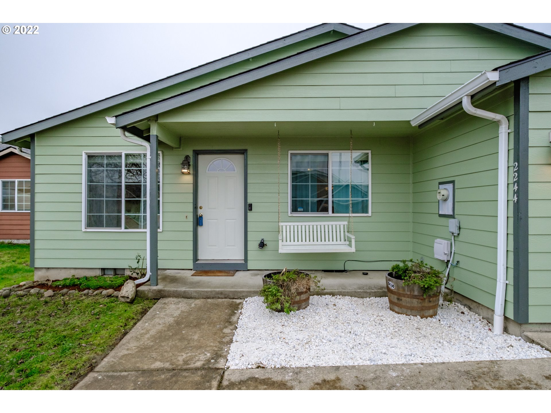 2244 Chelsea Way Lebanon, OR 97355 - Photo 29 of 32 Gallery Image 29