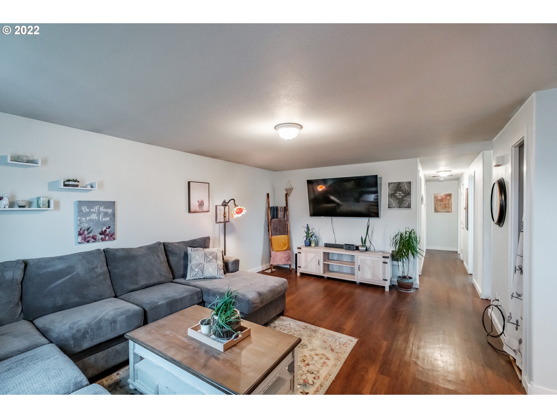 2244 Chelsea Way Lebanon, OR 97355 - Photo 31 of 32 Gallery Image 31