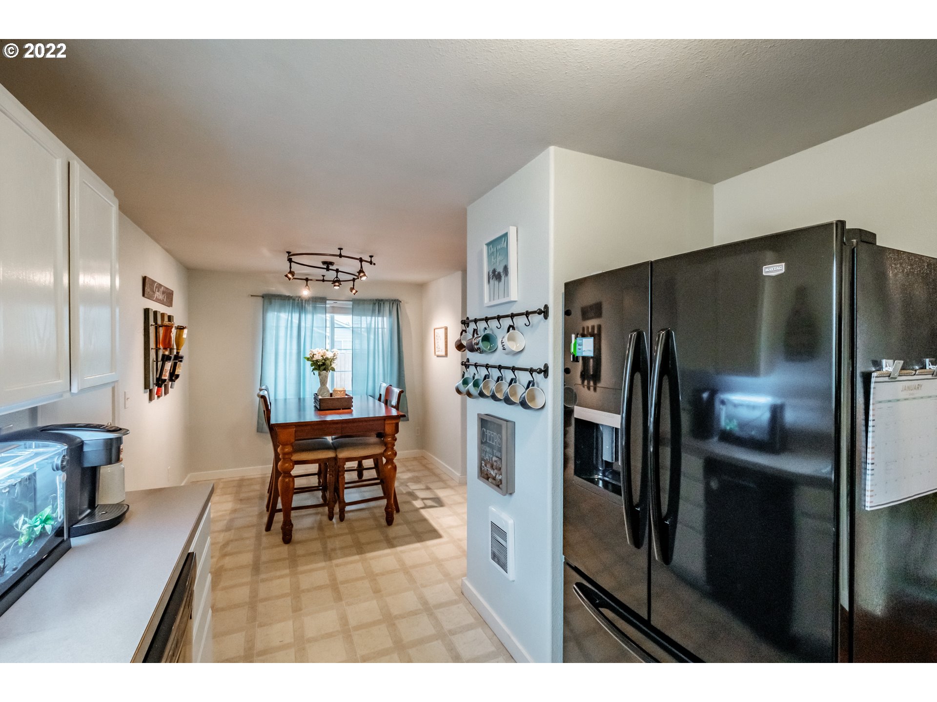 2244 Chelsea Way Lebanon, OR 97355 - Photo 5 of 32 Gallery Image 5
