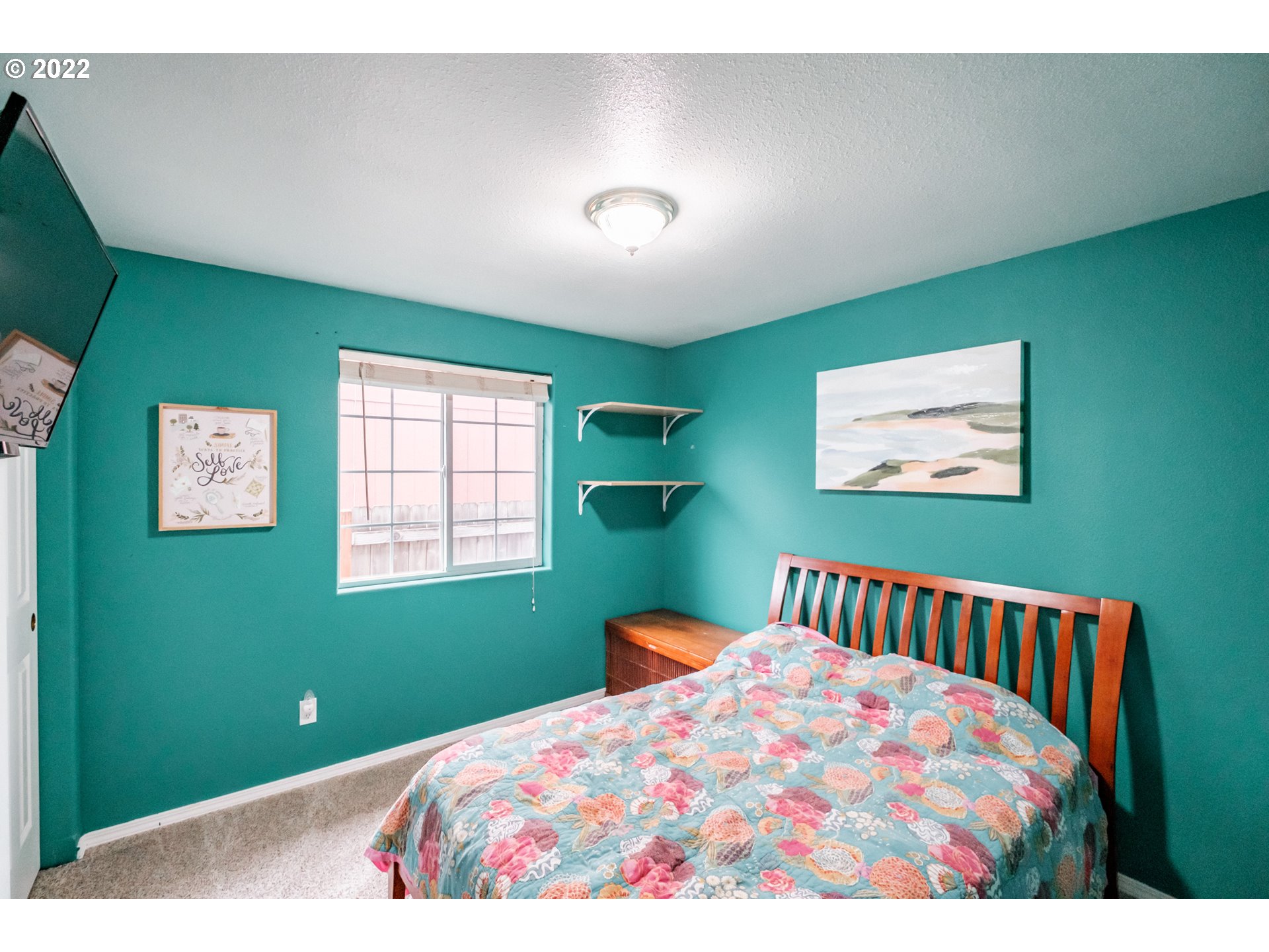 2244 Chelsea Way Lebanon, OR 97355 - Photo 10 of 32 Gallery Image 10