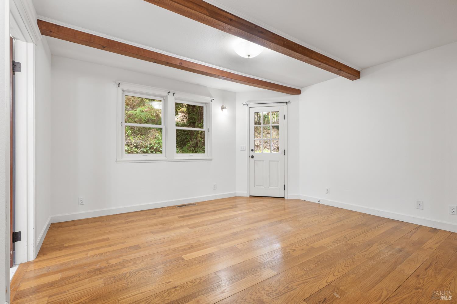 3250 Trinity Road Glen Ellen, CA 95442 - Photo 20 of 66