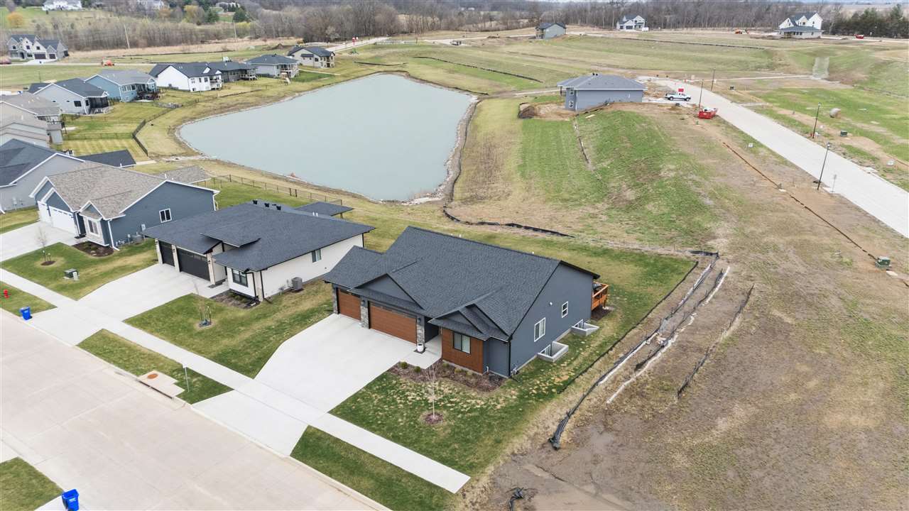 1018 High Rdg Trail Solon, IA 52333 - Photo 36 of 44 Gallery Image 36