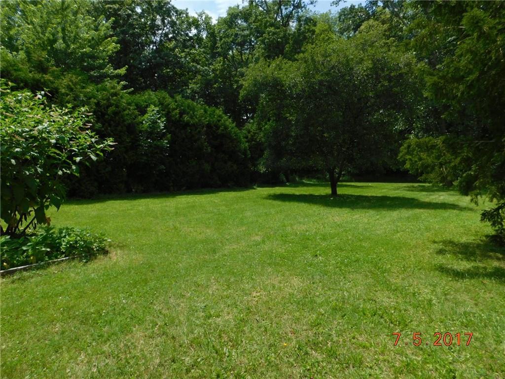 6044 Kiser Lake Road Conover, OH 45317 - Photo 4 of 37