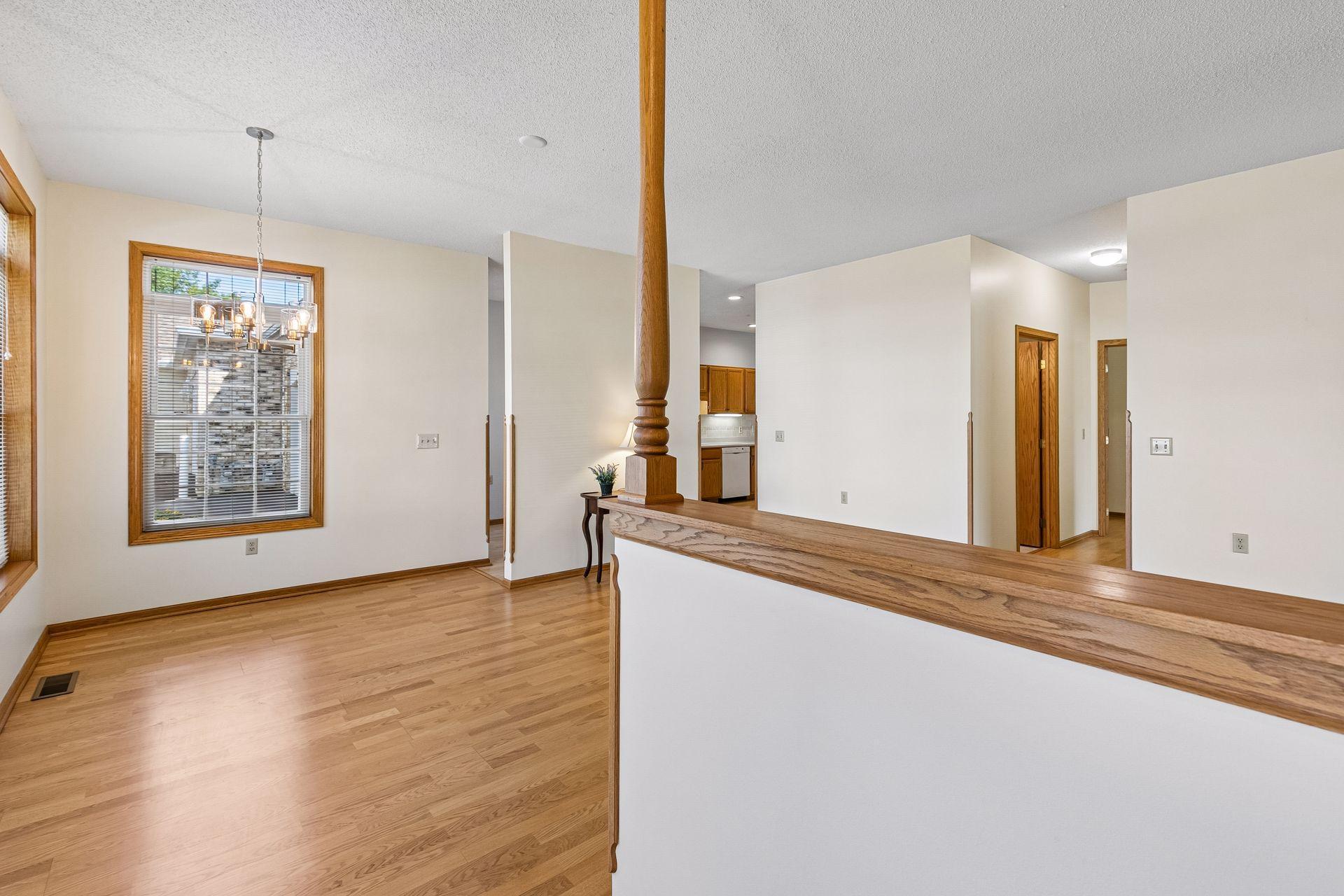 6936 Inverness Court, Unit 23 Inver Grove Heights, MN 55077 - Photo 7 of 44 Gallery Image 7