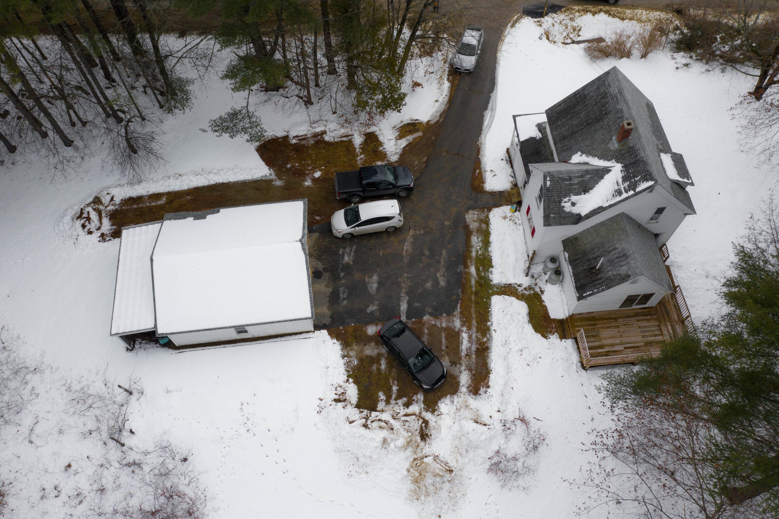69 Poland Corner Road Poland, ME 04274 - Photo 62 of 77 DJI_0150