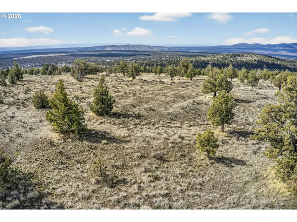 $115,000 | Southeast Galveston Loop, Prineville, OR 97754