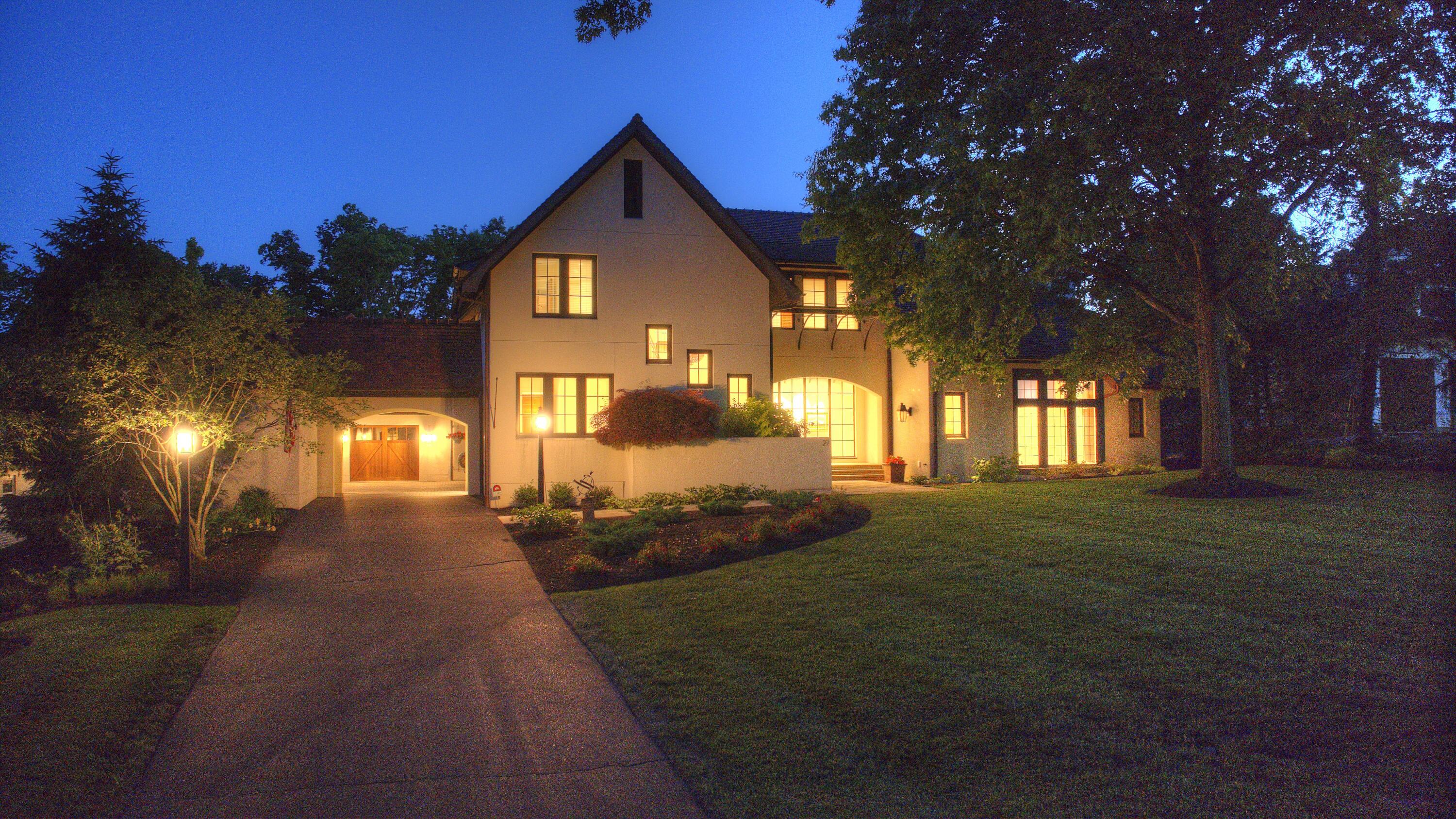 27 Leathers Road Fort Mitchell, KY 41017 - Photo 48 of 48