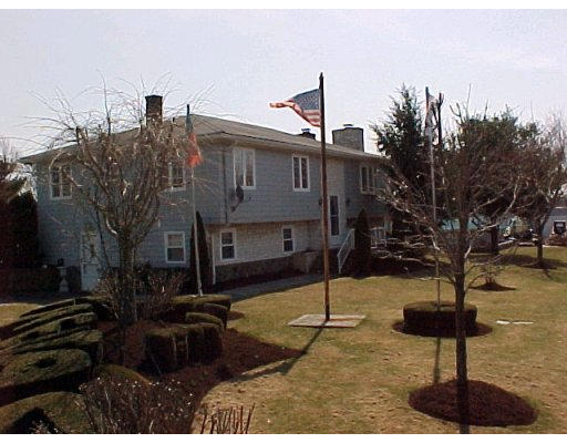 801 Wilson Road Fall River, MA 02720 - Photo 1 of 1 Gallery Image 1