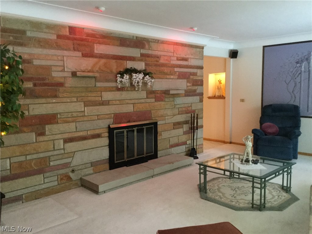 10231 Ridge Road North Royalton, OH 44133 - Photo 5 of 18