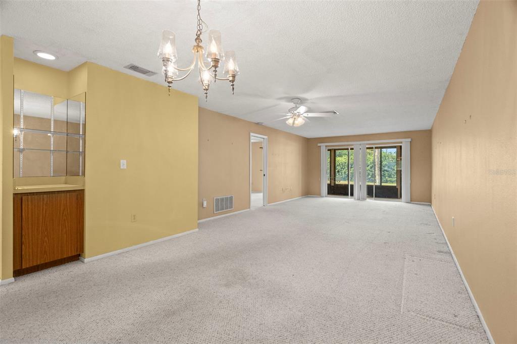 8111 Braddock Circle, Unit 6 Port Richey, FL 34668 - Photo 16 of 42 Gallery Image 16