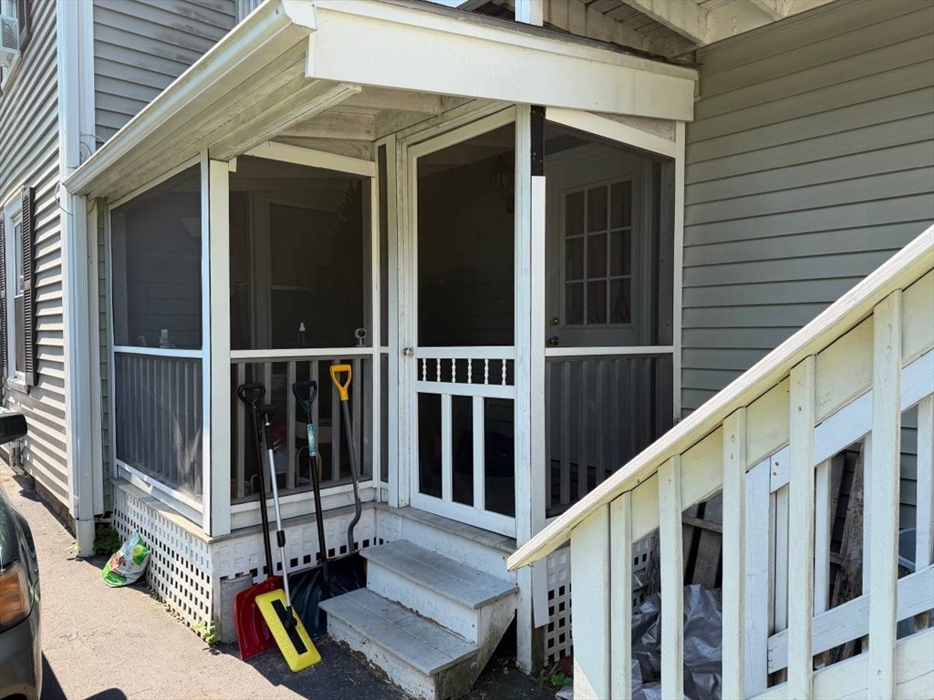 471 Gleasondale Road, Unit 2 Stow, MA 01775 - Photo 7 of 8