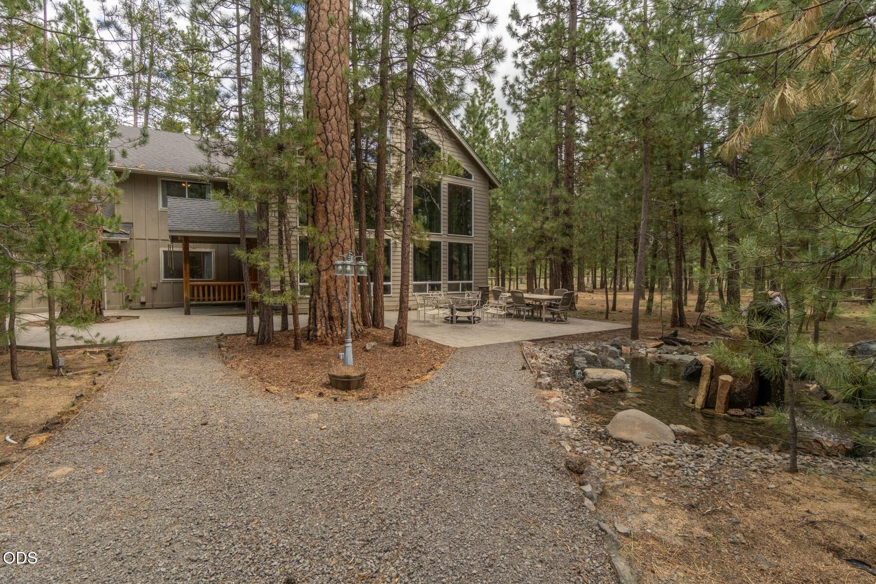 52174 Foxtail Road La Pine, OR 97739 - Photo 28 of 47