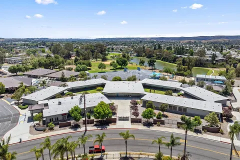 $725,000 | 4914 Verde Drive, Oceanside, CA 92057