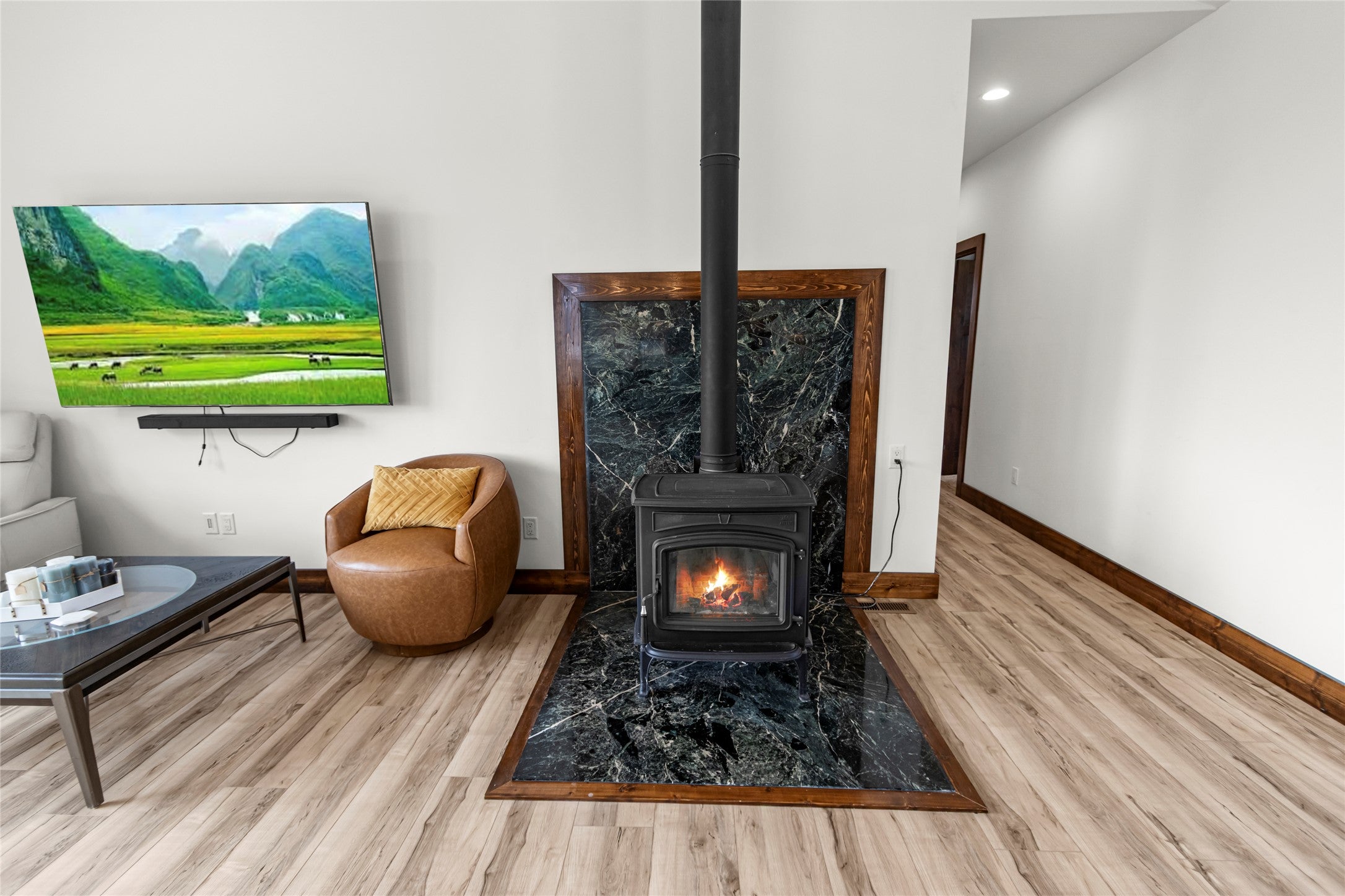 192 Glacier Flts Road Kalispell, MT 59901 - Photo 32 of 51 Gallery Image 32