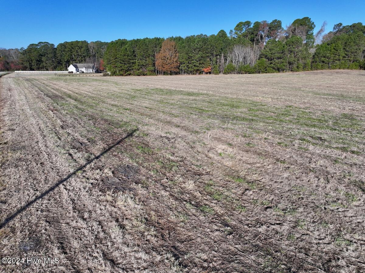 2 Smaw Road Washington, NC 27889 - Photo 26 of 35 24