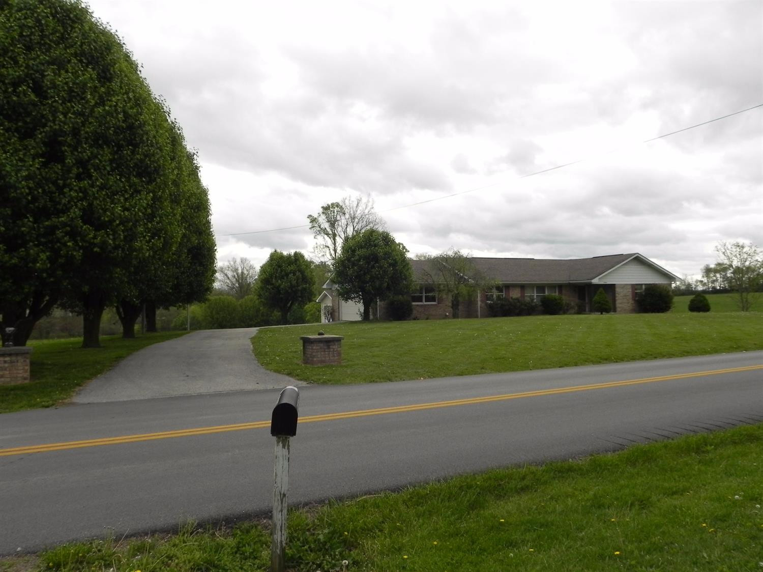 2080 Old Whitley Road London, KY 40744 - Photo 65 of 66 Photo 65