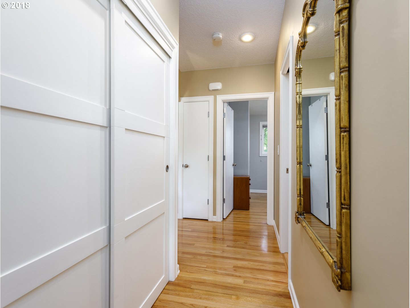 5225 Southwest Oleson Road, Unit 14 Portland, OR 97225 - Photo 18 of 27 Gallery Image 18