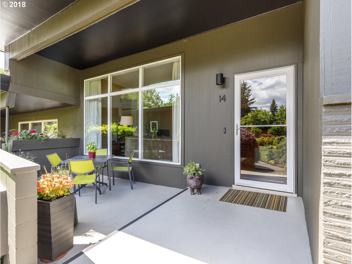 5225 Southwest Oleson Road, Unit 14 Portland, OR 97225 - Photo 20 of 27 Gallery Image 20