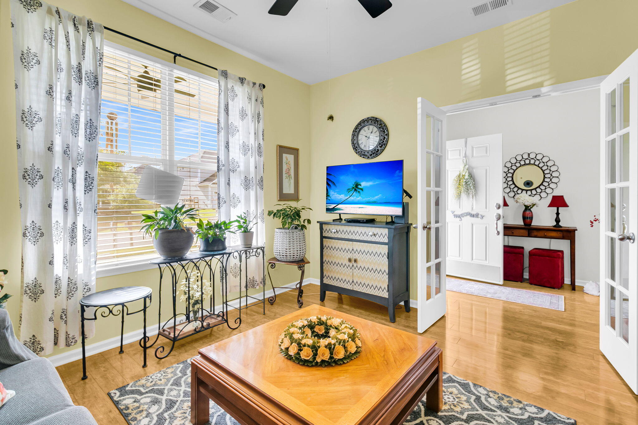 507 Magwood Road Summerville, SC 29486 - Photo 17 of 39 CREM - 507 Magwood Rd-28