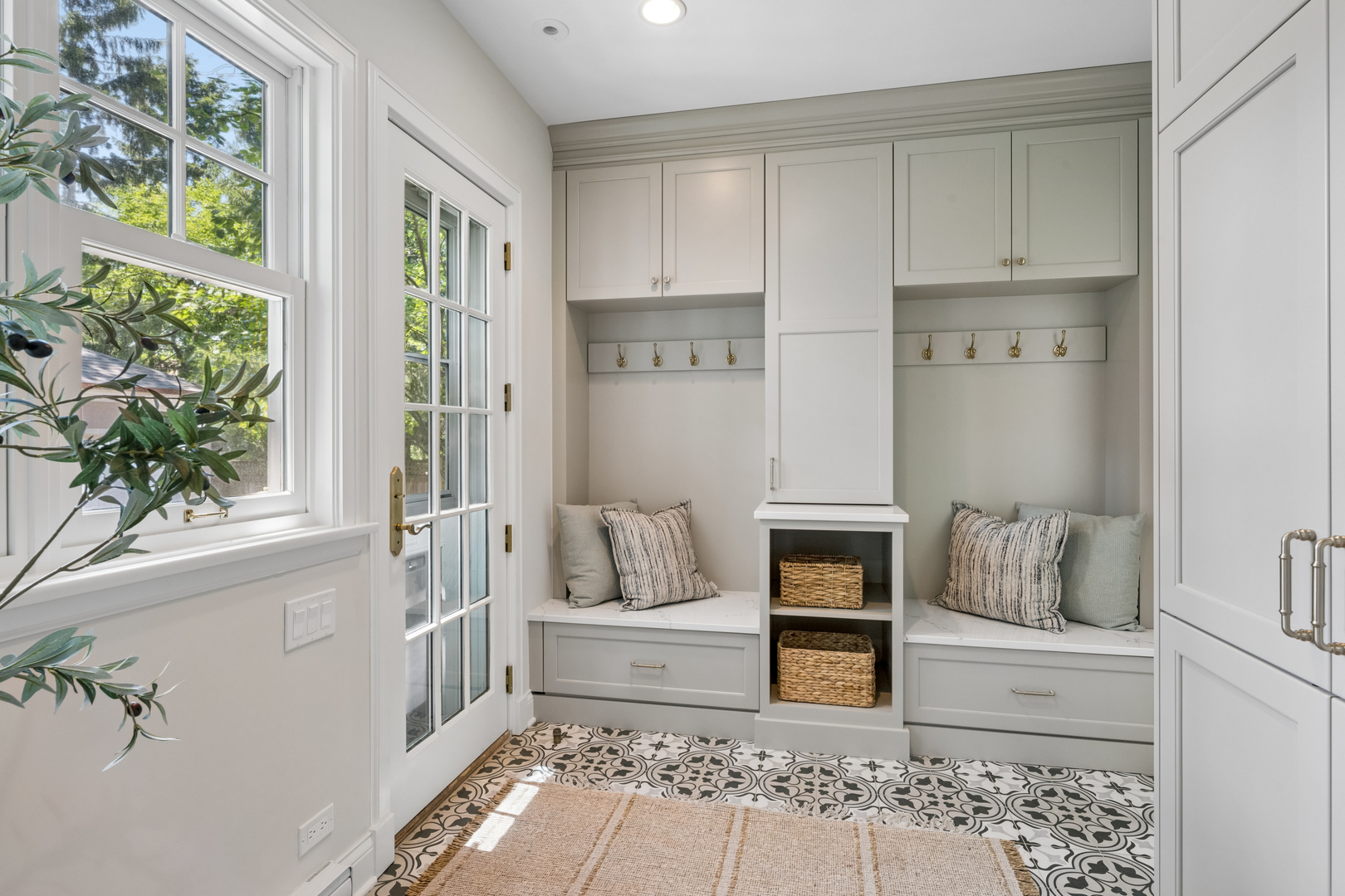 1192 Chatfield Road Winnetka, IL 60093 - Photo 23 of 46
