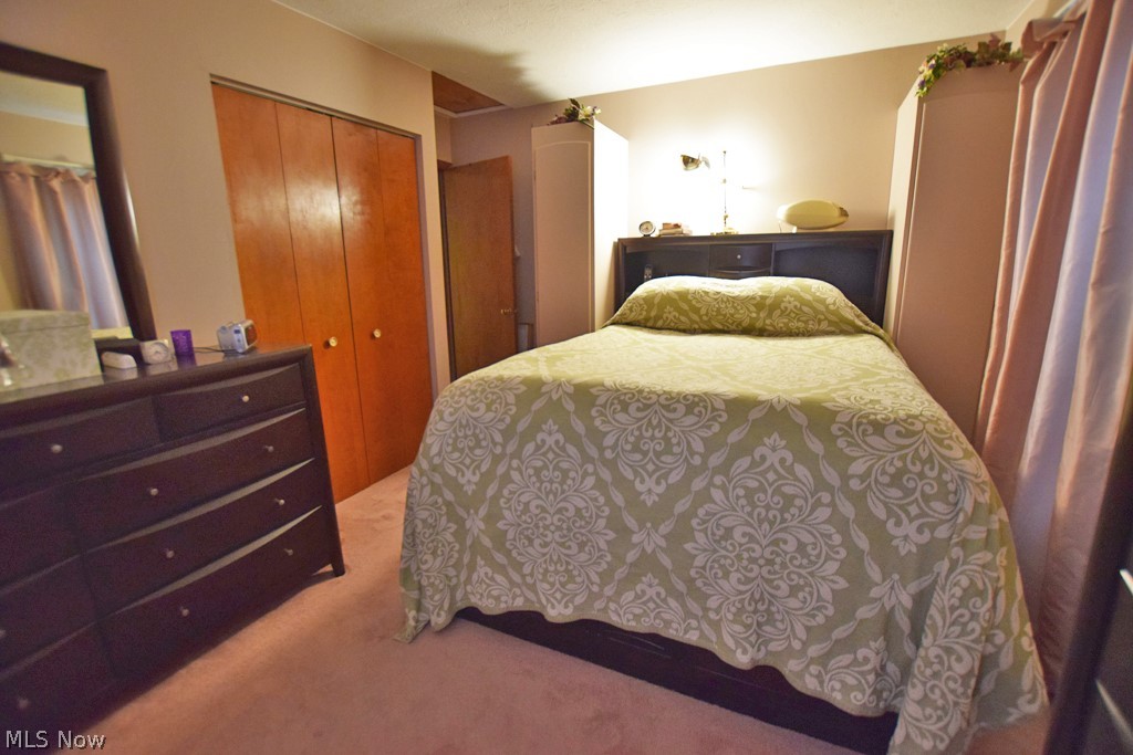 3541 Austinburg Road Ashtabula, OH 44004 - Photo 16 of 26 Gallery Image 16