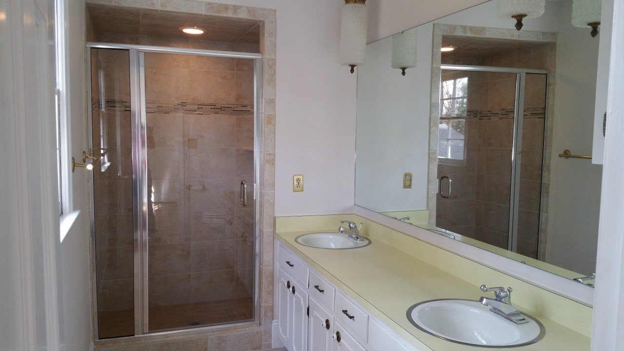 3805 Oak Park Road Raleigh, NC 27612 - Photo 13 of 20 Photo 13