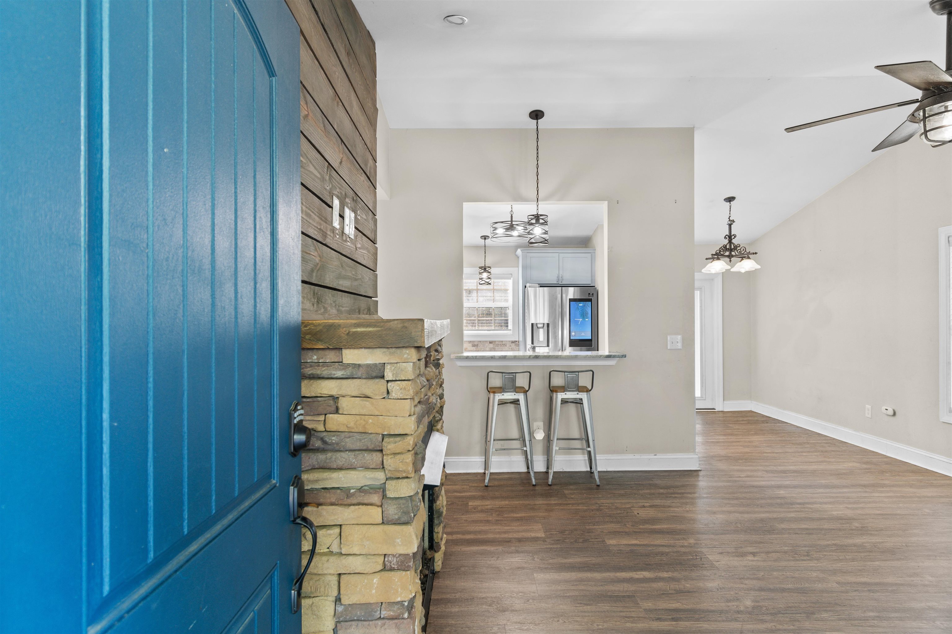 798 Redmond Court Conway, SC 29526 - Photo 21 of 58