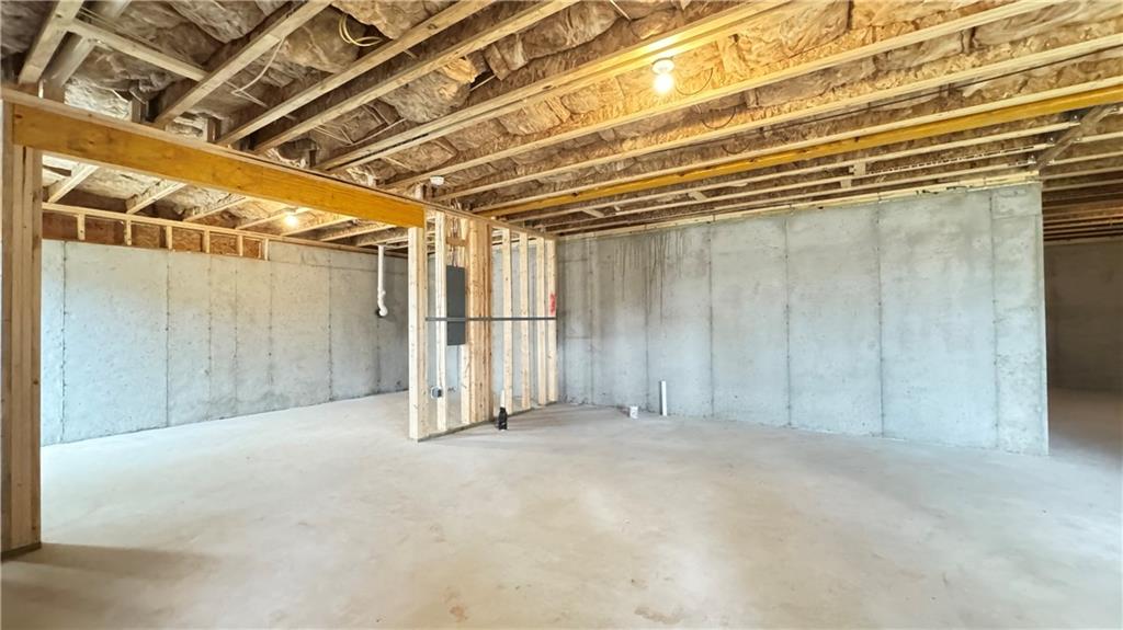 56 Thompson Ridge Lane Dallas, GA 30132 - Photo 50 of 55