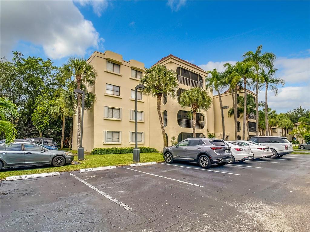 6342 Longboat Lane West, Unit 404 Boca Raton, FL 33433 - Photo 37 of 39 Photo 37