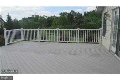 1006 Sturbridge Road, Unit 1006 Fallston, MD 21047 - Photo 7 of 11