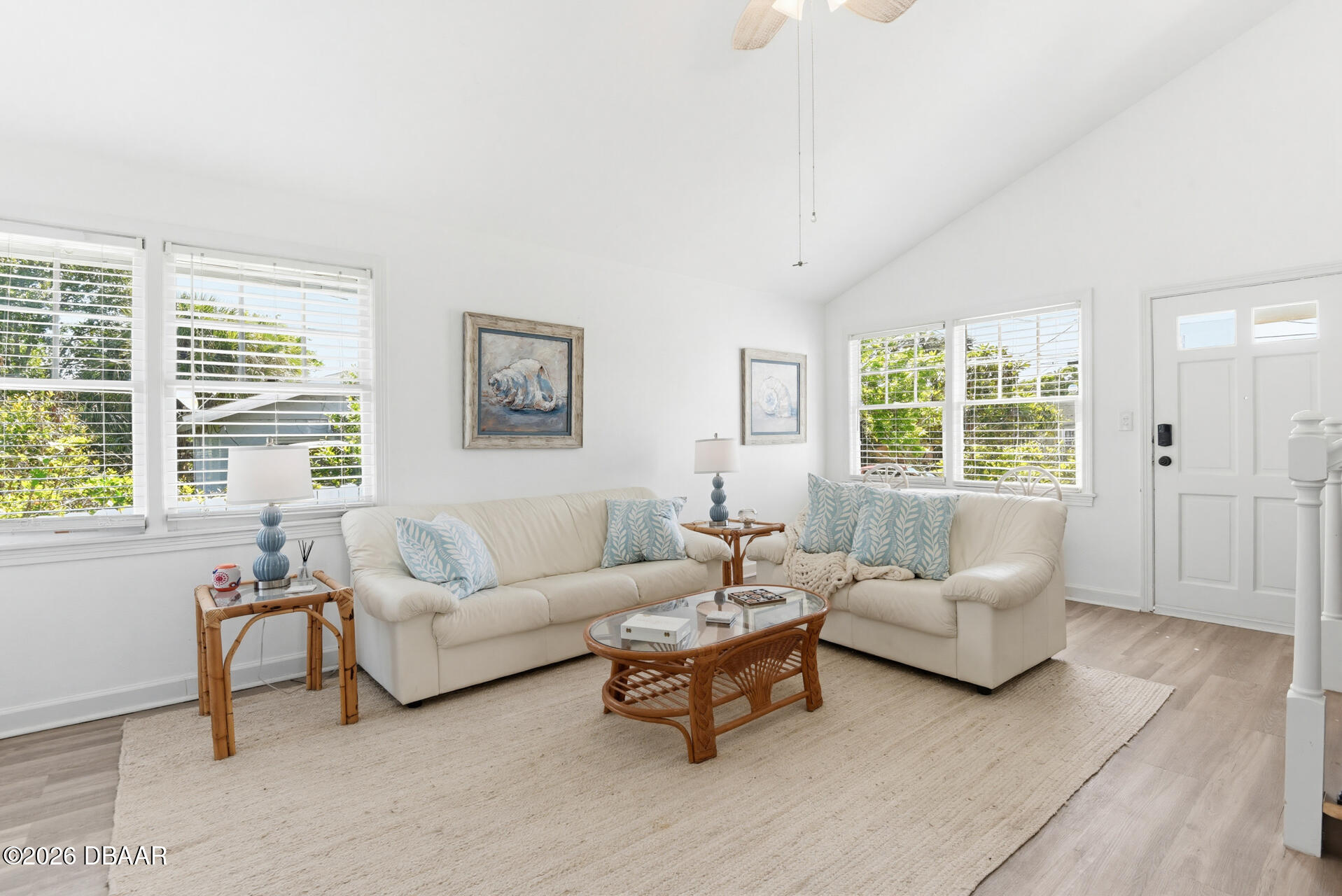 405 Wisteria Road Daytona Beach, FL 32118 - Photo 18 of 49 19