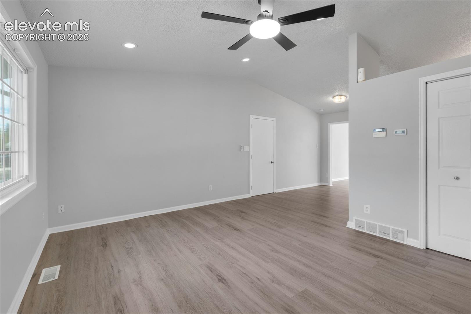 7212 River Bend Road Colorado Springs, CO 80911 - Photo 7 of 40 Gallery Image 7