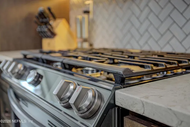 $485,000 | 9022 Imperial Court, Bryceville, FL 32009