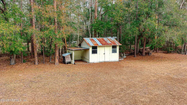 $485,000 | 9022 Imperial Court, Bryceville, FL 32009