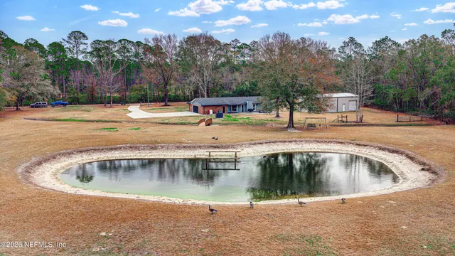 $485,000 | 9022 Imperial Court, Bryceville, FL 32009