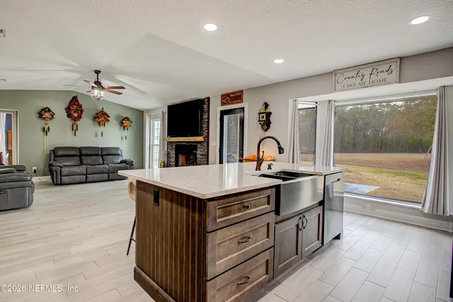 $485,000 | 9022 Imperial Court, Bryceville, FL 32009